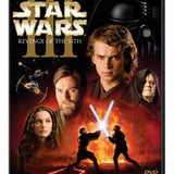 "a" product price 657 !!!!